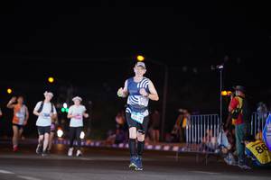 BIB: 
                            <button type="button" onclick="openModal(23262190)" class="btn btn-primary btn-sm float-right btn-popup" data-toggle="modal" data-target=".modal-high-quality">
                        <i class="fas fa-shopping-cart"></i> Add to Cart
                    </button>
                                            <button type="button" onclick="isThisMe(23262190, true)" class="btn btn-success btn-sm float-right btn-popup btn-isme hidden" data-toggle="tooltip" data-placement="bottom" title="นี่คือรูปของคุณใช่ไหม คลิกที่นี่เพื่อเอาเข้าอัลบั้ม">
                        <i class="fas fa-plus"></i> Add to album
                    </button>
                    <button type="button" onclick="isThisMe(23262190, false)" class="btn btn-warning btn-sm float-right btn-popup btn-isnotme hidden">
                        <i class="fas fa-ban"></i> Remove from album
                    </button>